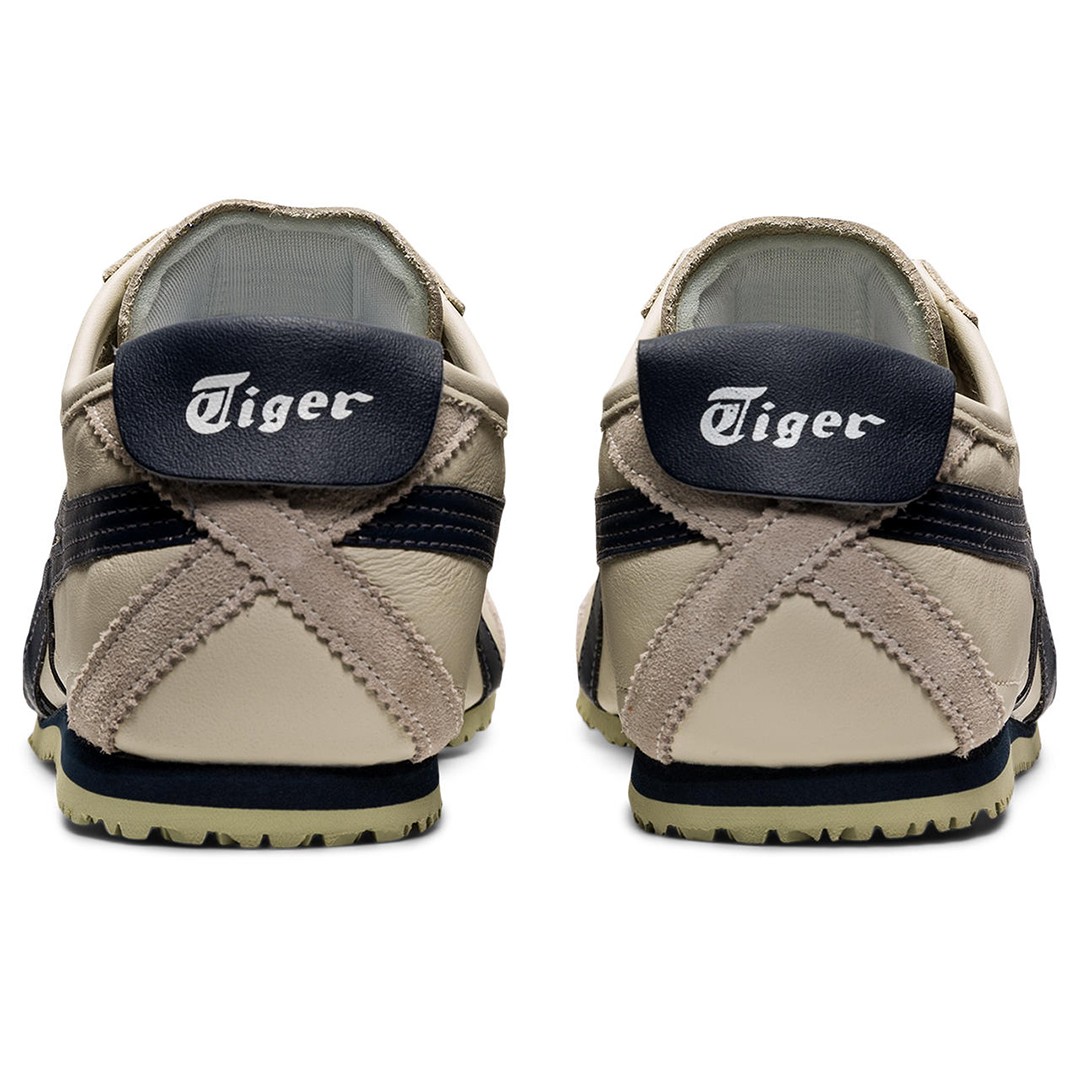 New Mexico 66 BIRCH PEACOAT Unisex Classic Sneaker 1183C102-200