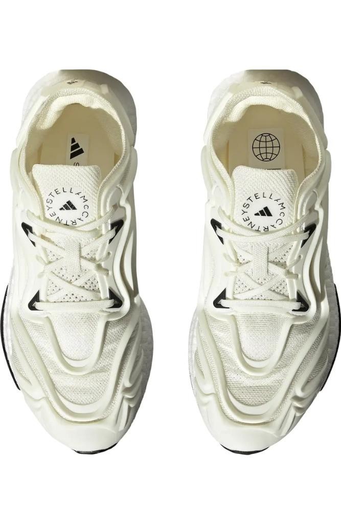 $300 – Adidas Stella McCartney Unisex aSMC MTBR Performance Sneaker W 9