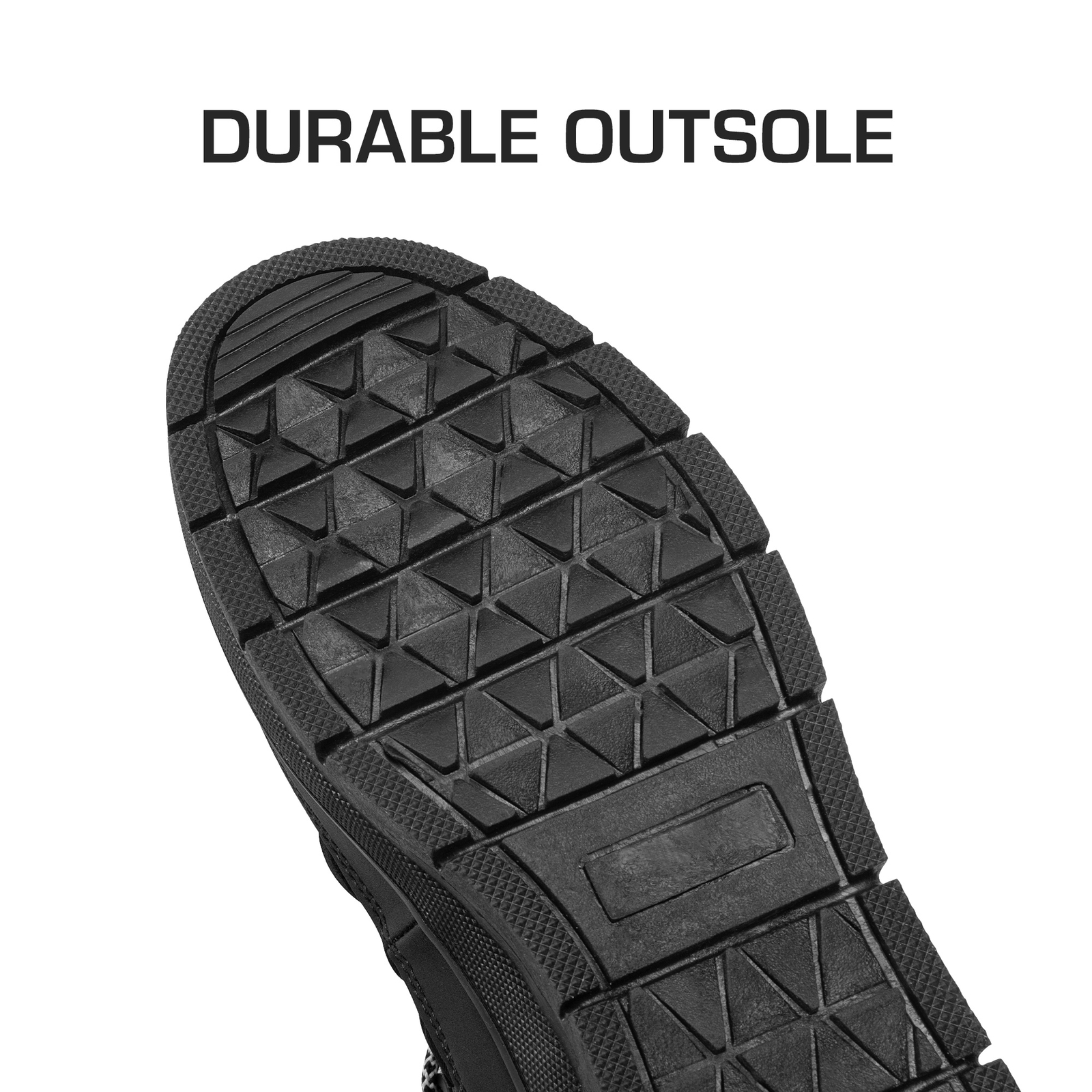 Women’s Snow Boots Soft Warm Fur Lined Lace up Mid Calf Outdoor Indoor Ski Boots