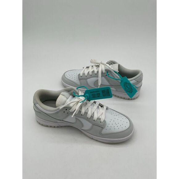 Nike Dunk Low Photon Dust Women’s Size 9 New in Box-100%Authentic