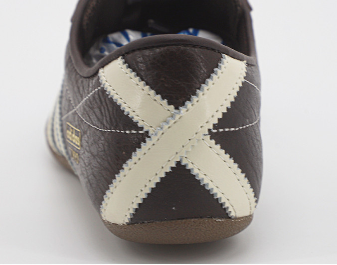 adidas Originals Tokyo Women’s Lifestyle Shoes Casual Sports Sneakers NWT IH6623