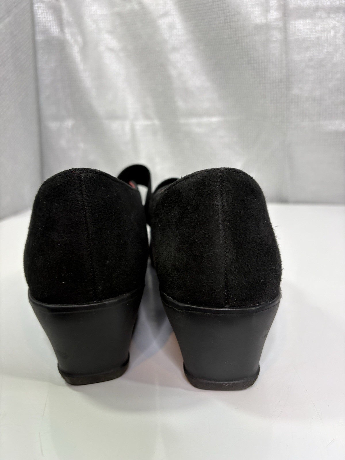 Ara German Brand Women’s Shoes Size 11