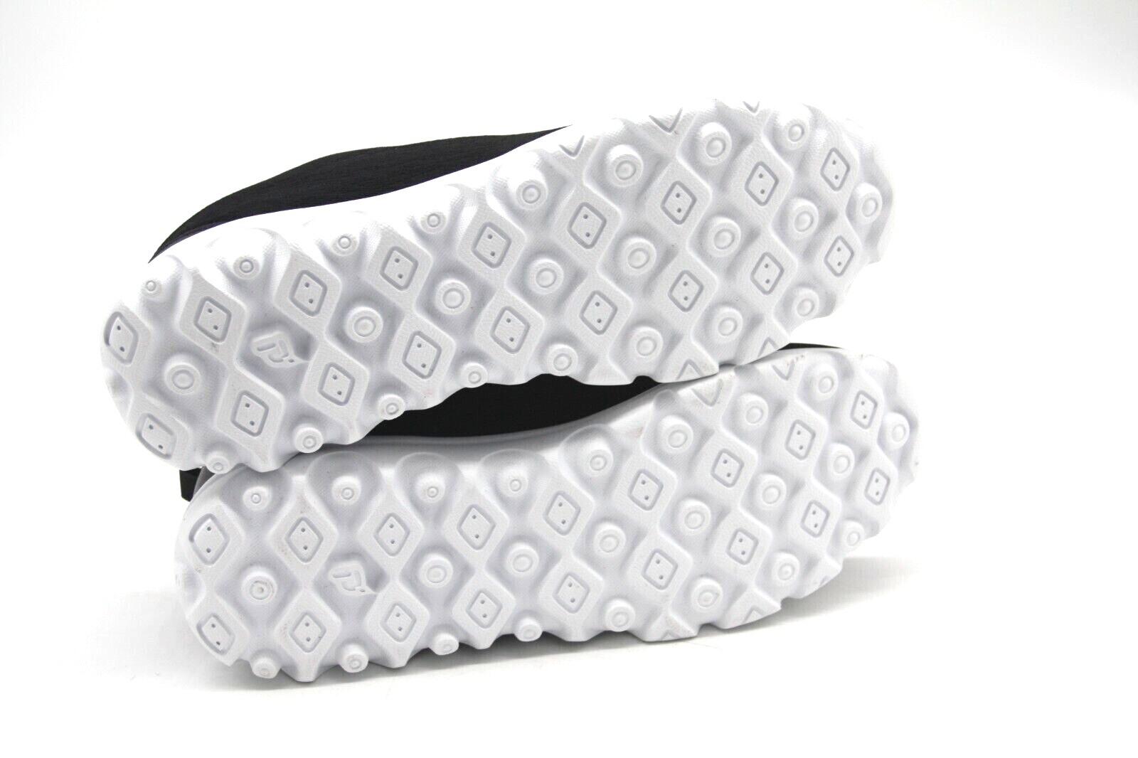 Propet TRAVELACTIV SNEAKER W5102B-BLACK WOMEN’S COMFORT SHOE