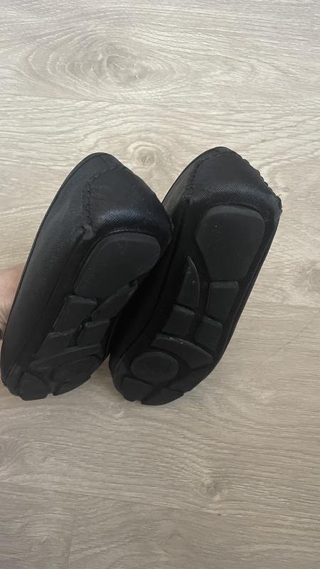 women michael kors heels black 35.5