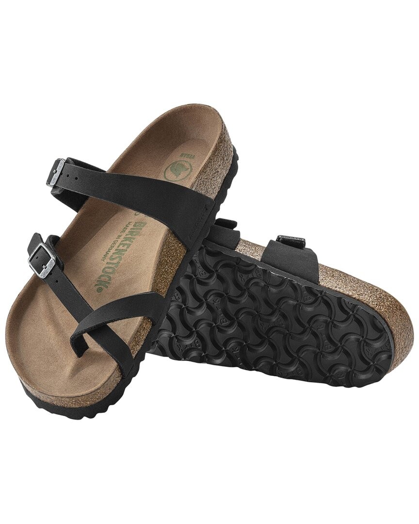 Birkenstock Mayari Vegan Sandal Women’s