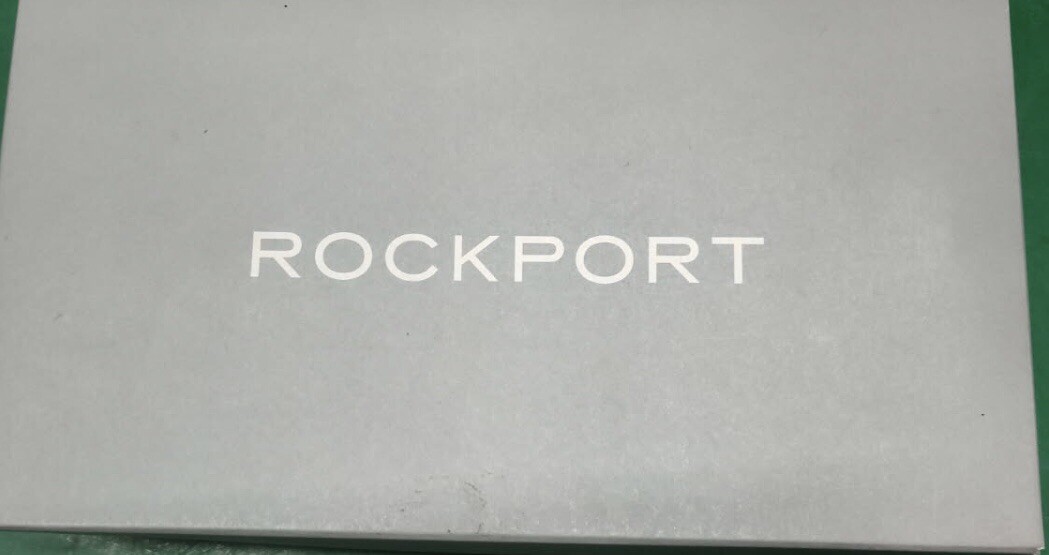 RockPort Gracie Pumps Grey color