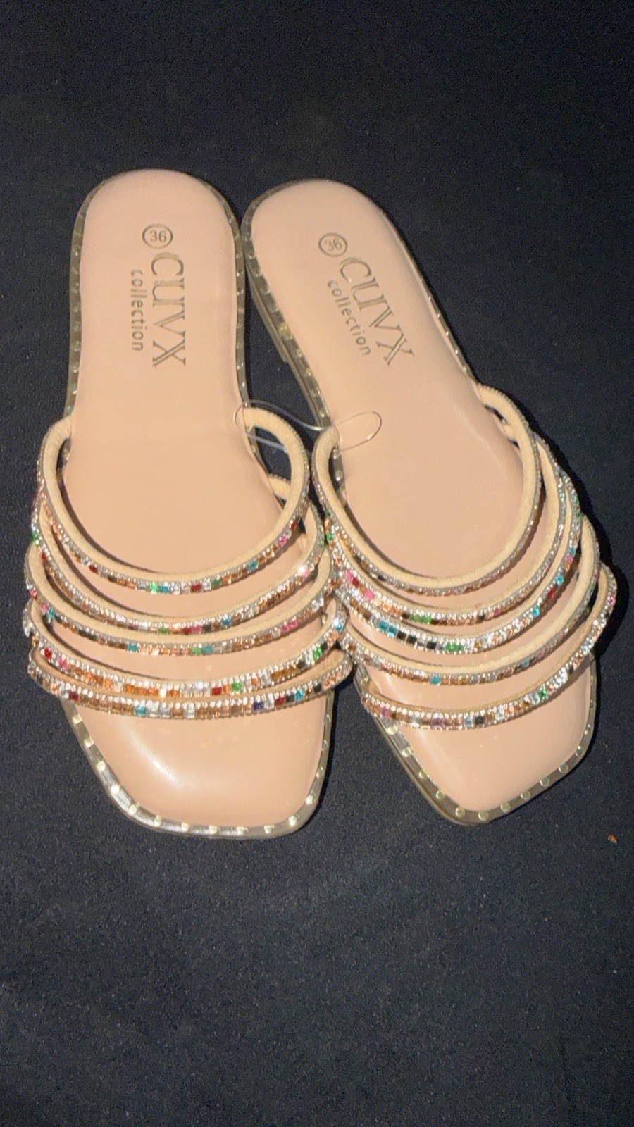 sandals women Style. Size 36,37,38,39,40 Available
