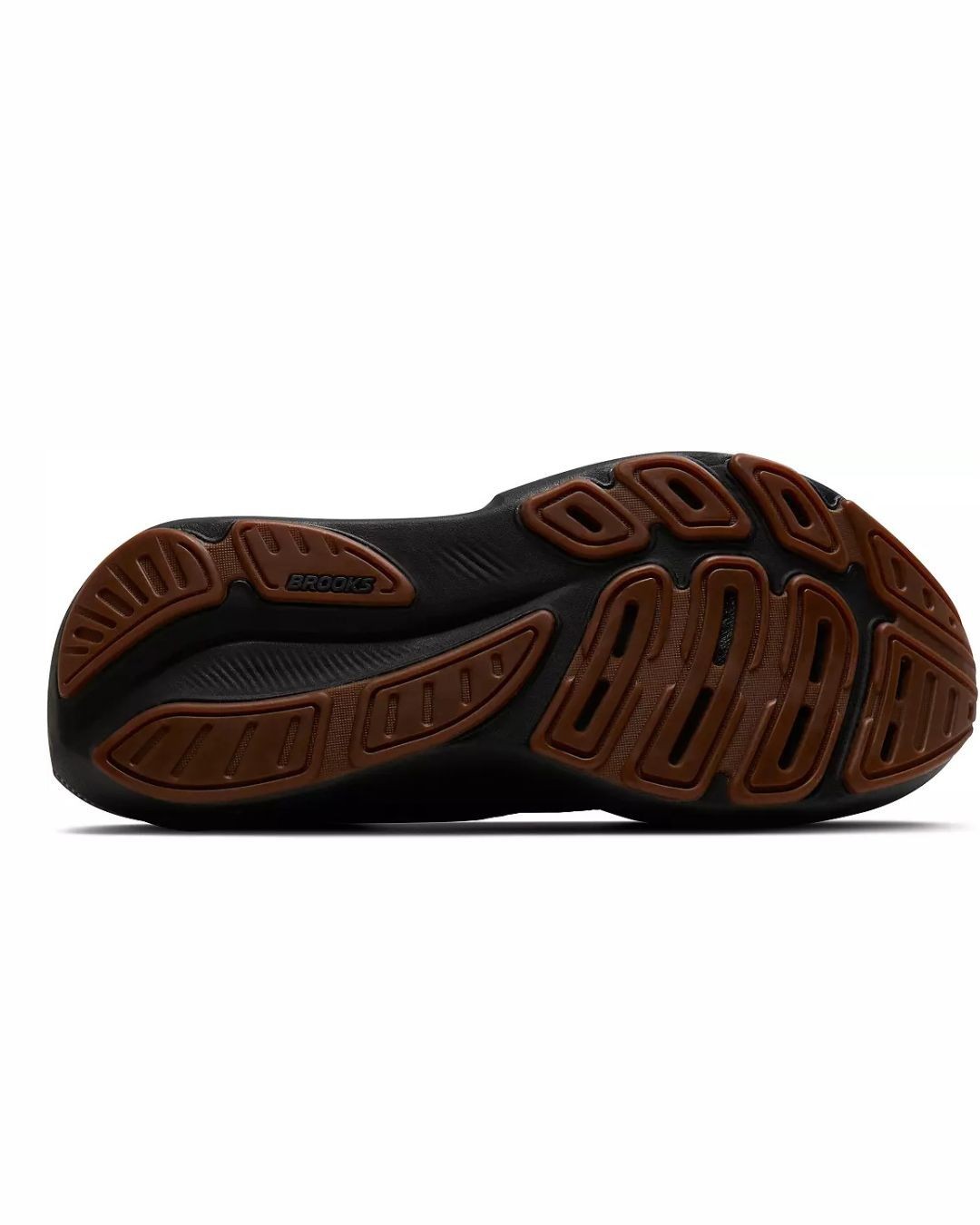 Brooks Women’s Revel 9 Running Shoes Color: Black/Ebony/Biscuit