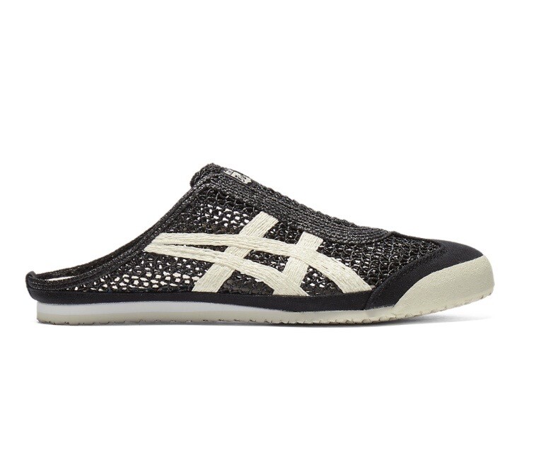 Onitsuka Tiger MEXICO 66 SABOT 1183C123 Men’s/Women’s Size US 4-11 7 Colors