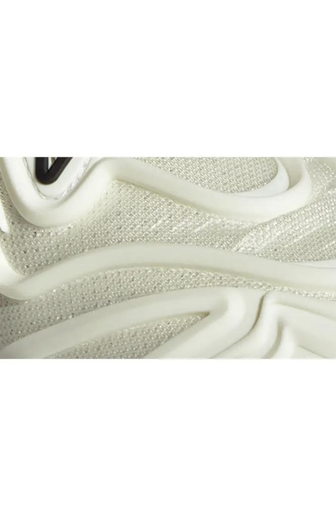 $300 – Adidas Stella McCartney Unisex aSMC MTBR Performance Sneaker W 9
