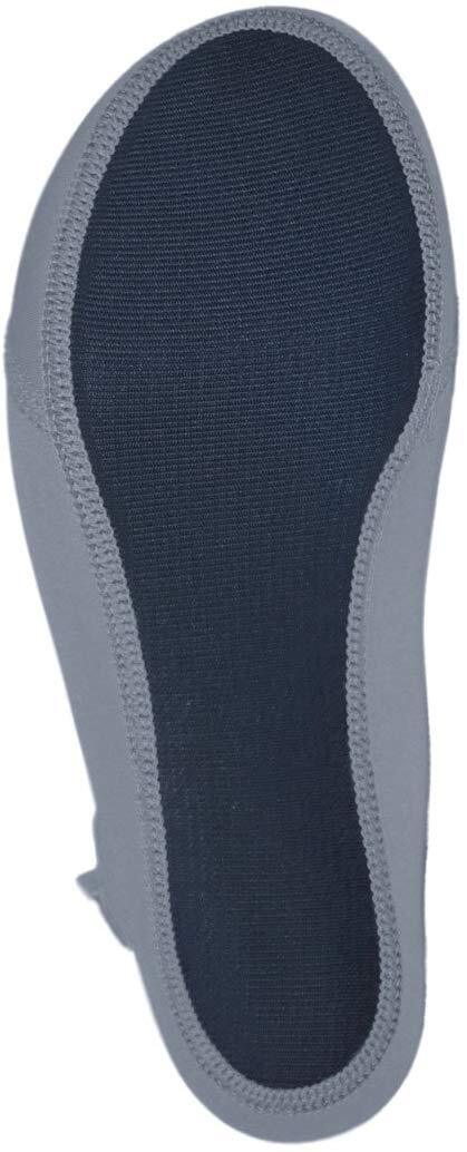 Sockwa 2013 Playa Lo – Comfortable, Stylish, Durable Beach Sock