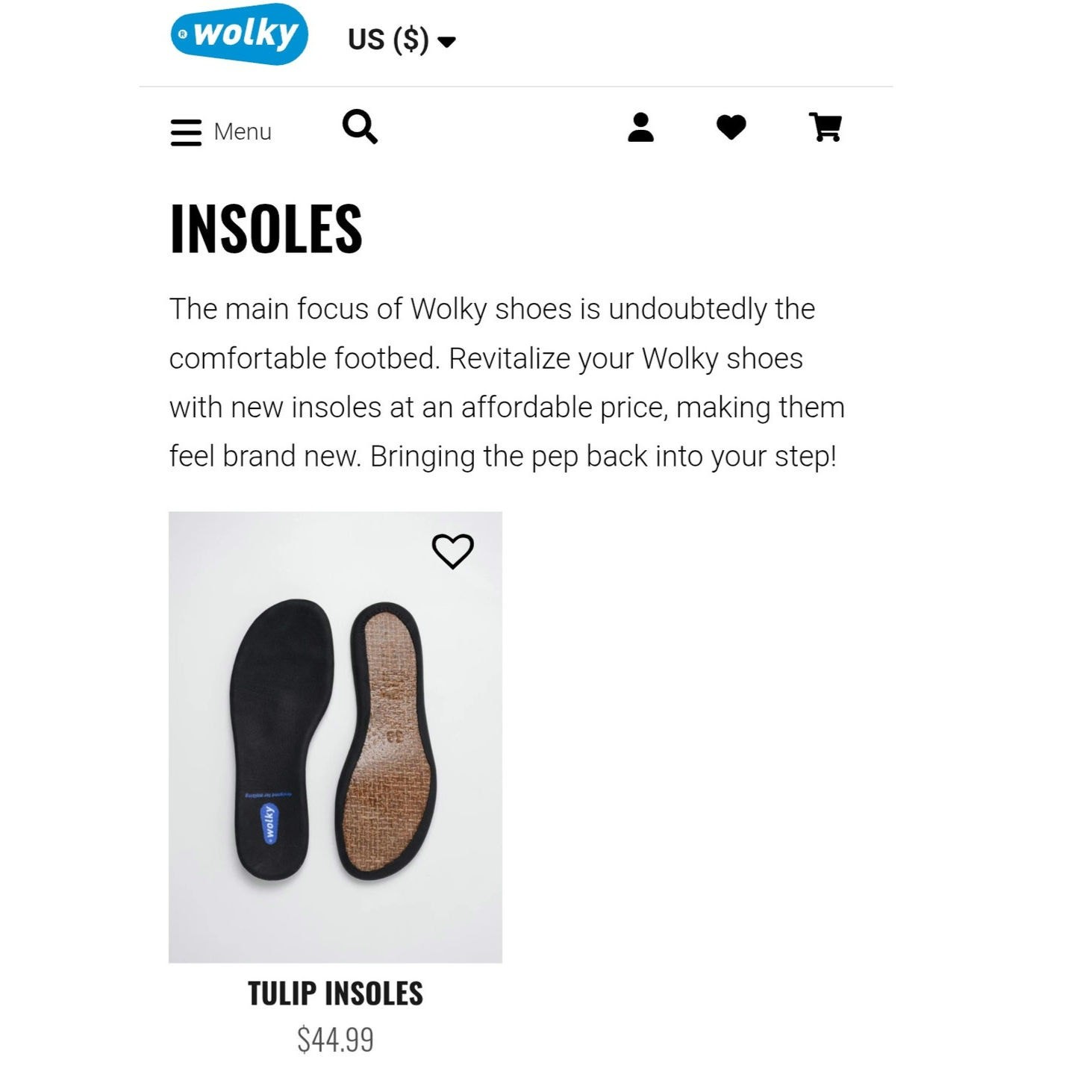 Wolky Orthodic Naot Leather Walking Sandals