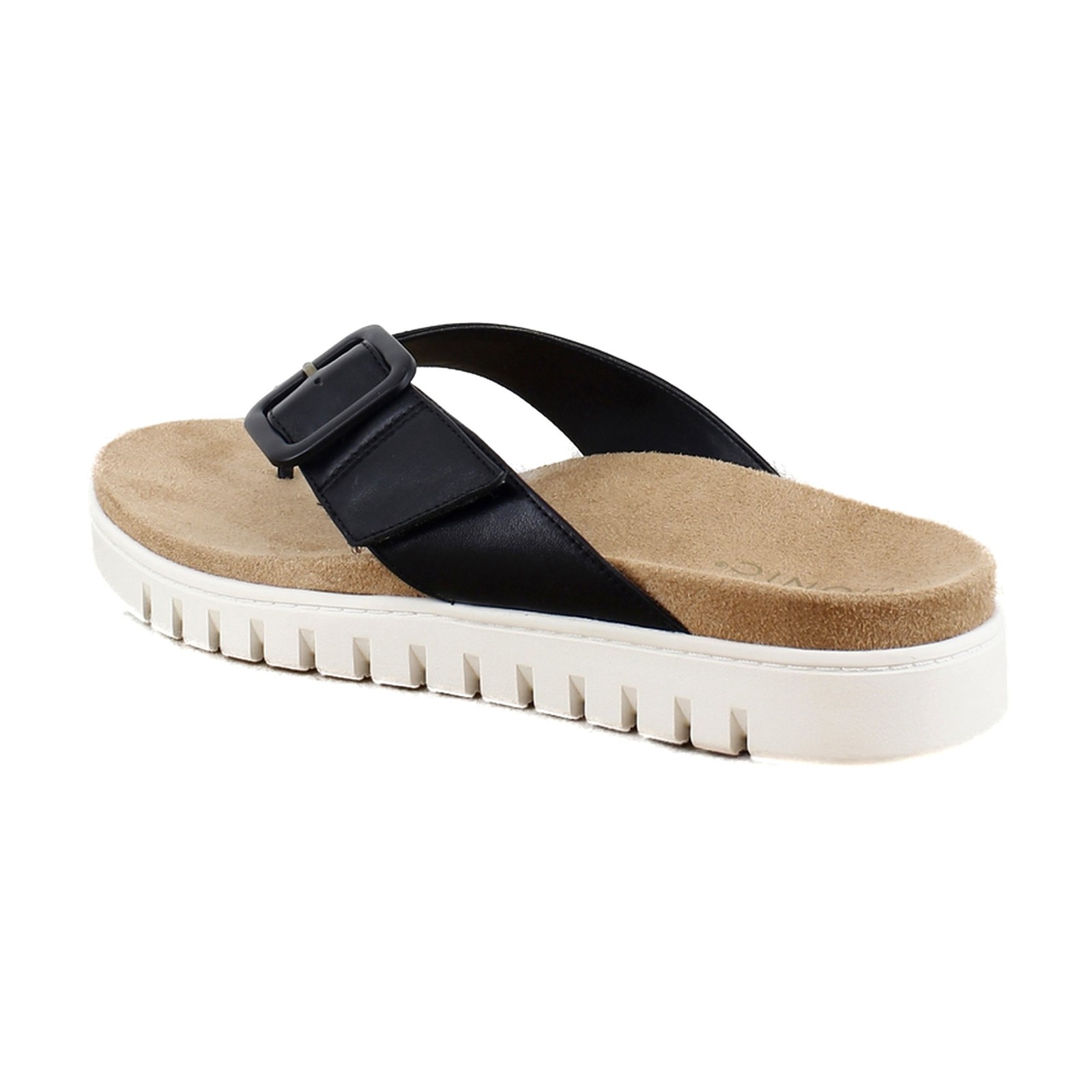 Vionic Uptown Marin Womens Sandals