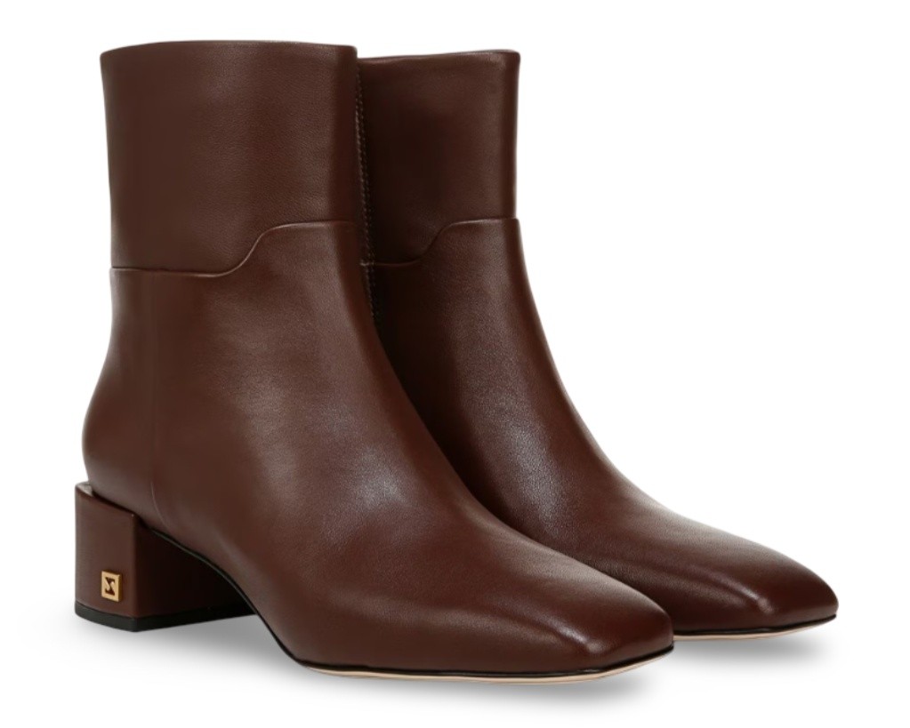 Franco Sarto A-Flexa Fabi Women’s Boots NW/OB