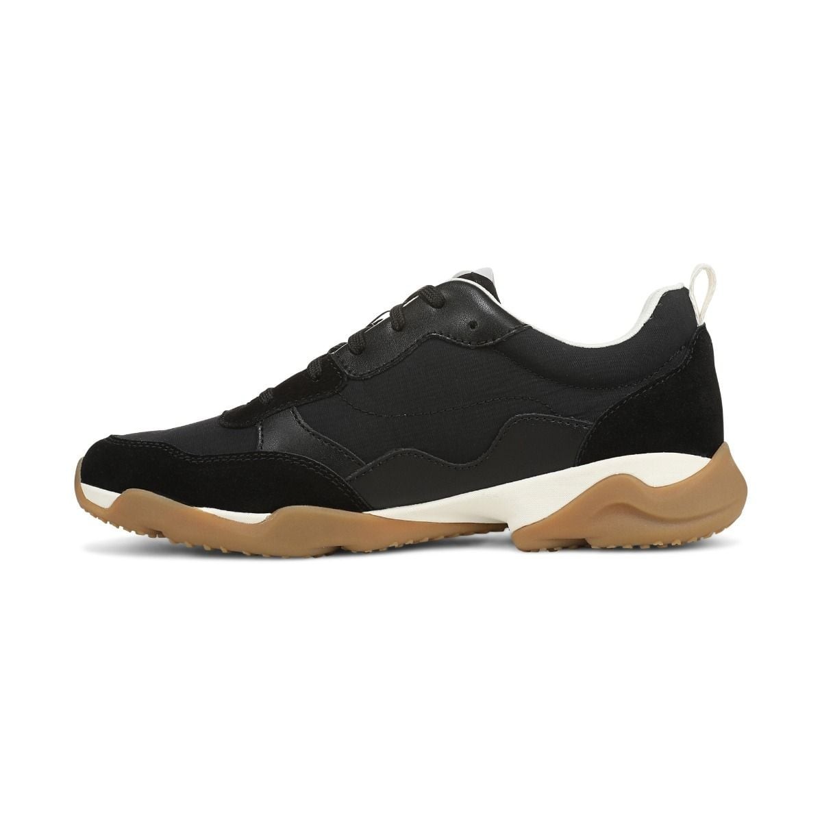 Women’s Vionic Walk Slim Glide Retro Walking Sneaker