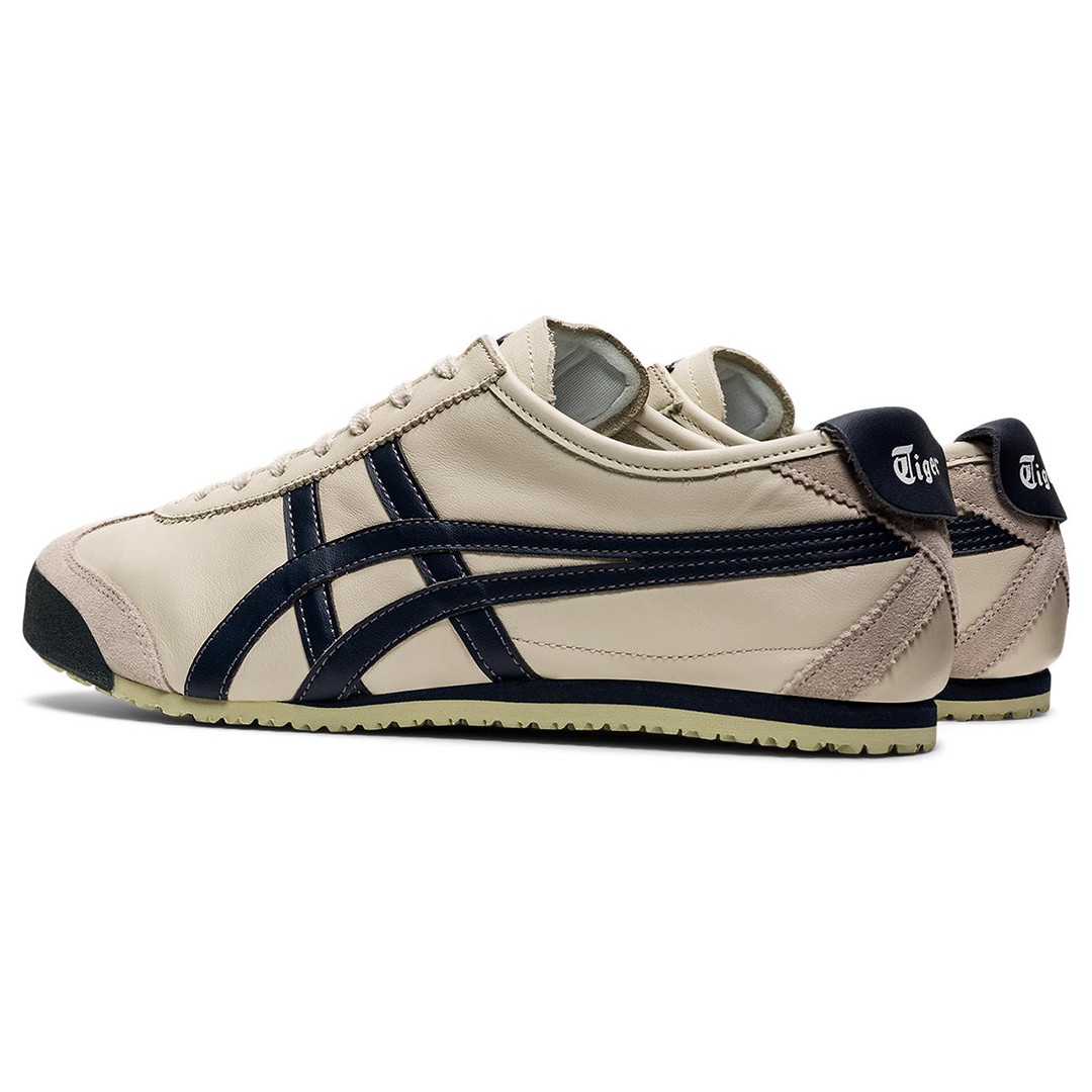 New Mexico 66 BIRCH PEACOAT Unisex Classic Sneaker 1183C102-200