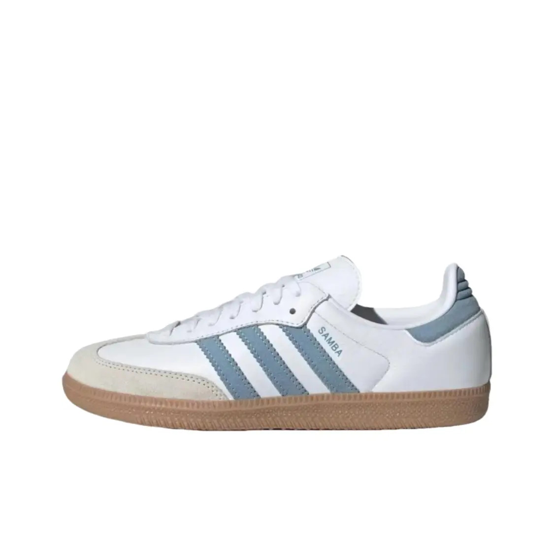 adidas originals SAMBA OG JS1391(A) Women’s Sizes