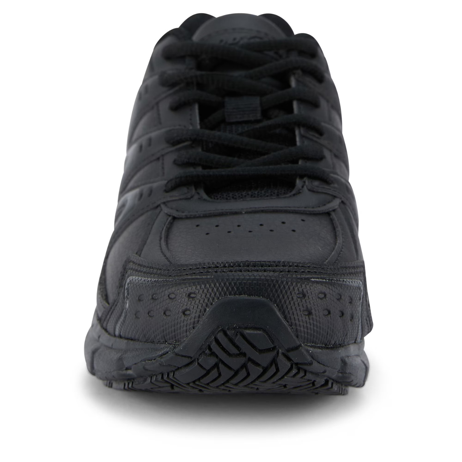 Goodyear Women’s Brooke Slip-Resistant Work Sneakers Lightweight Comfort