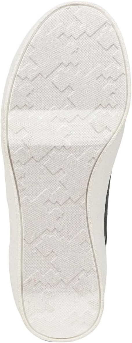 Dr. Scholl’s Shoes Women’s Madison Lace Oxford Sneaker