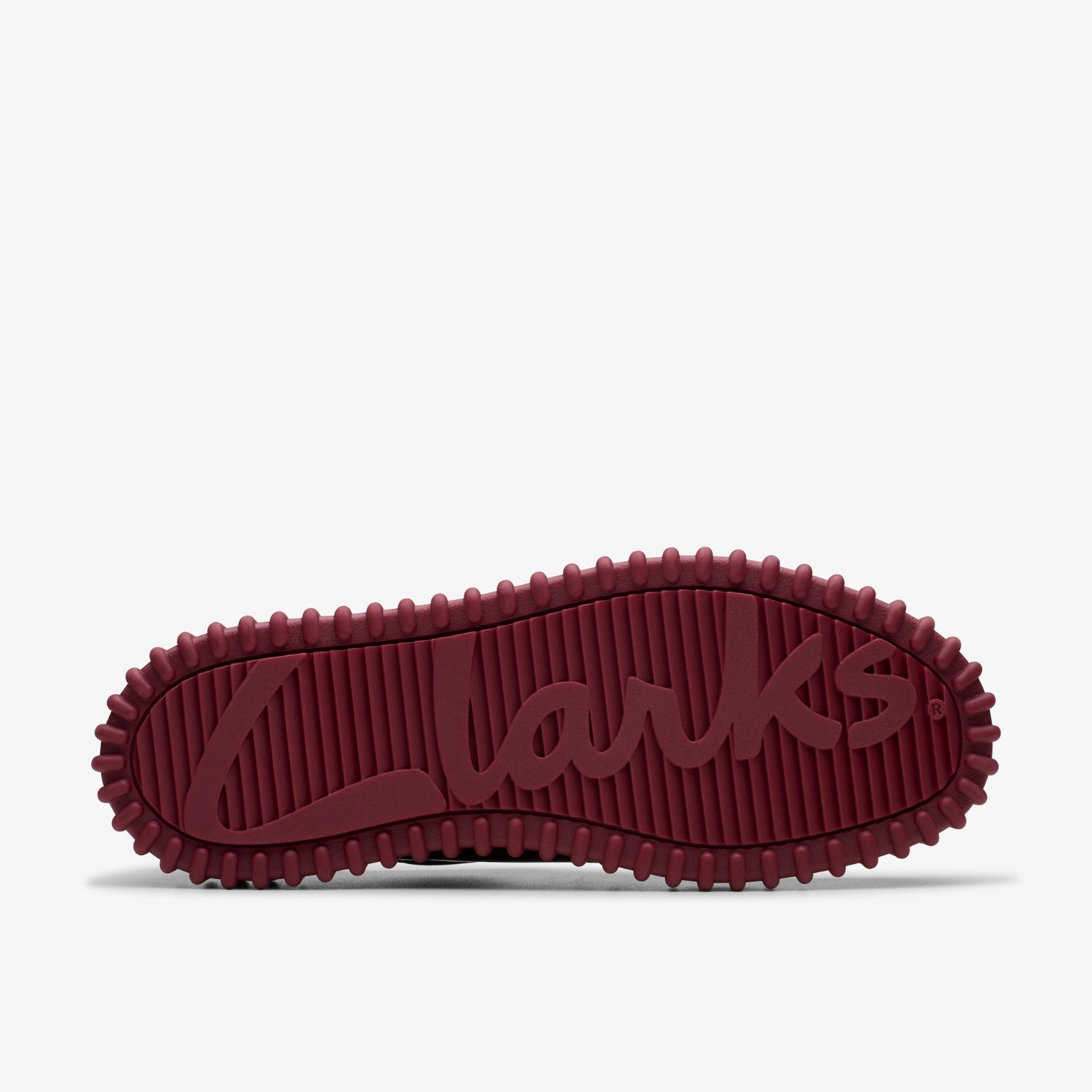 Clarks Women’s Torhill Bee Burgundy Patent Leather 26179115