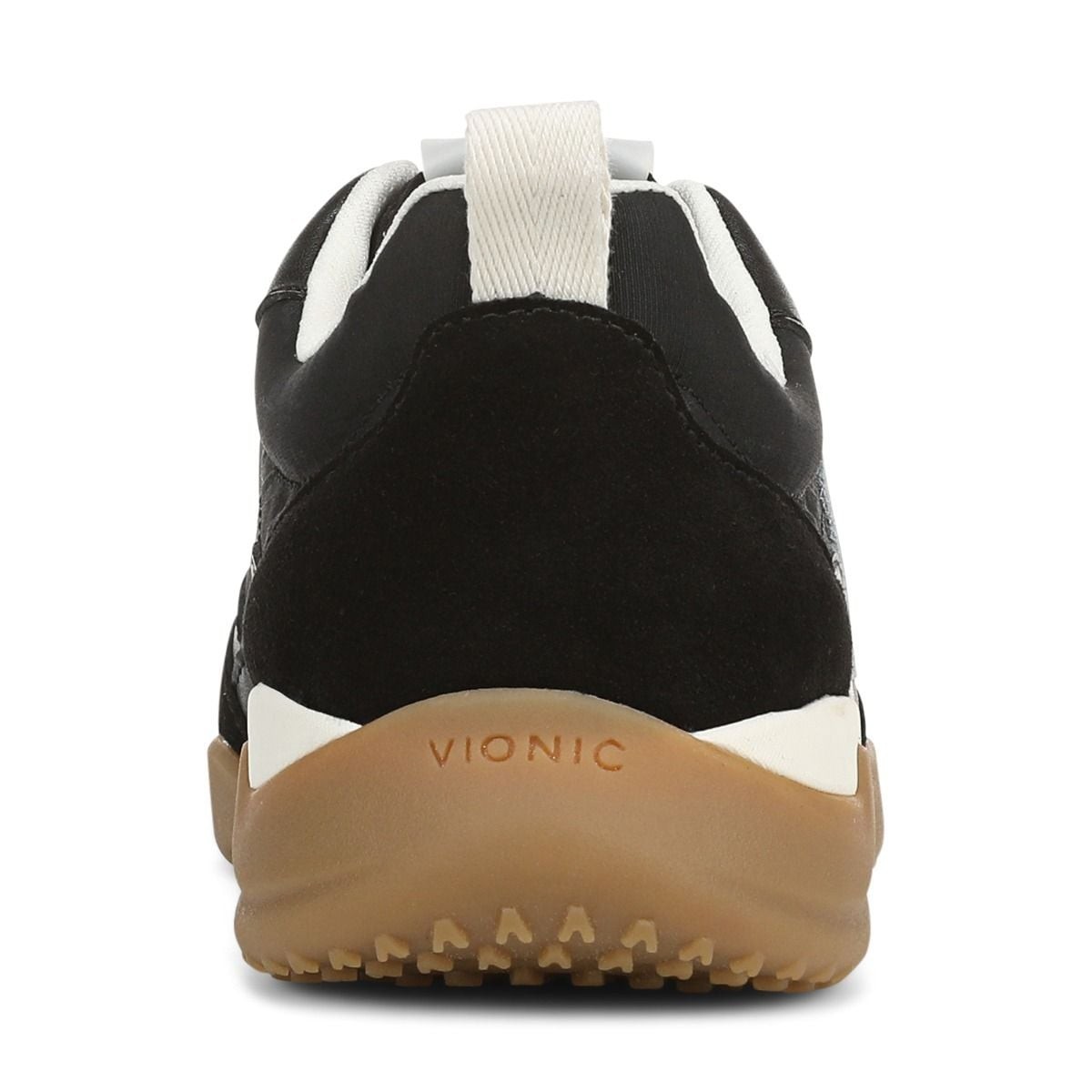 Women’s Vionic Walk Slim Glide Retro Walking Sneaker