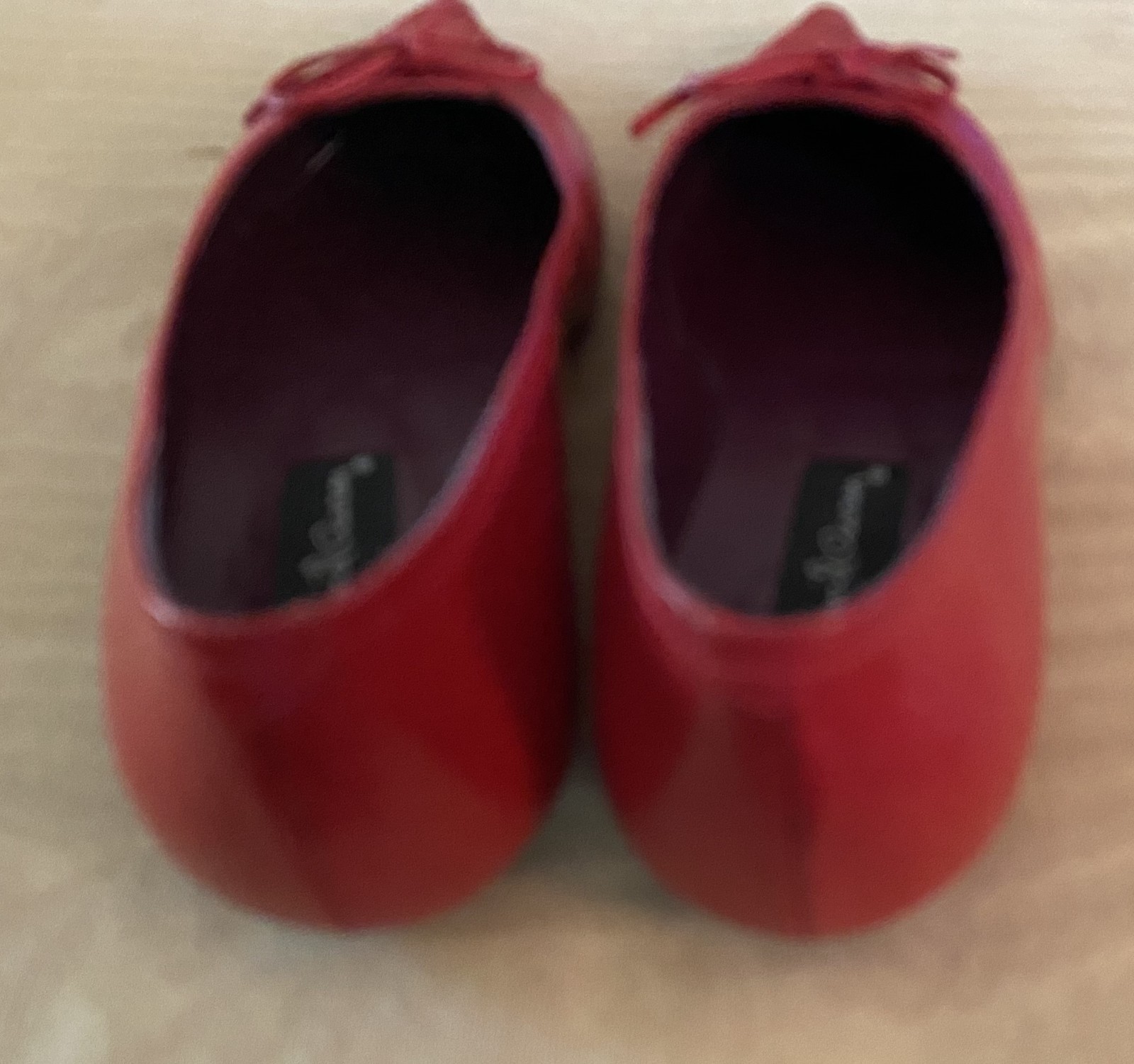 David Aaron womens shoes