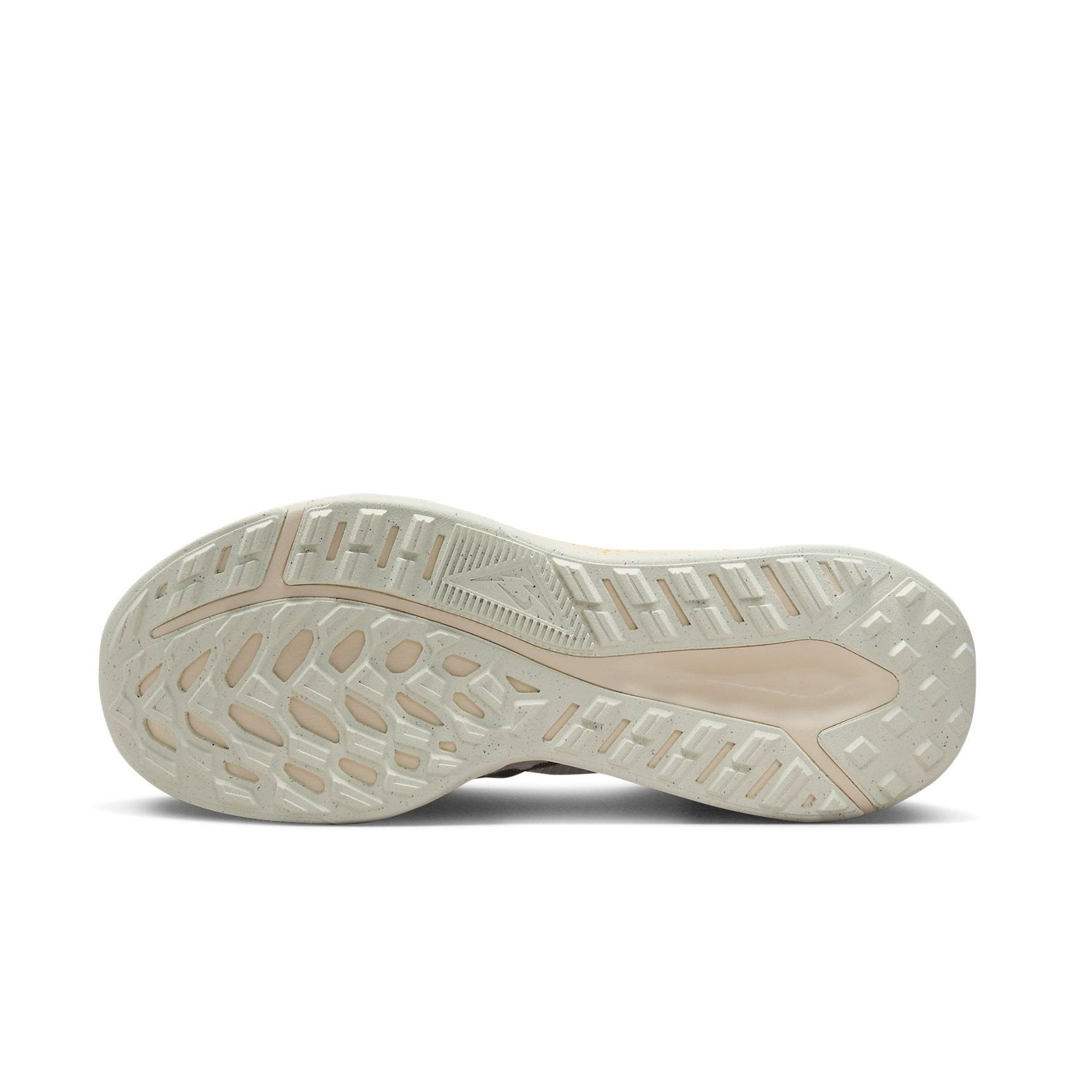 Women’s Size 8.5 / Men’s 7 $160 Nike Juniper Trail 2 DM0822-101