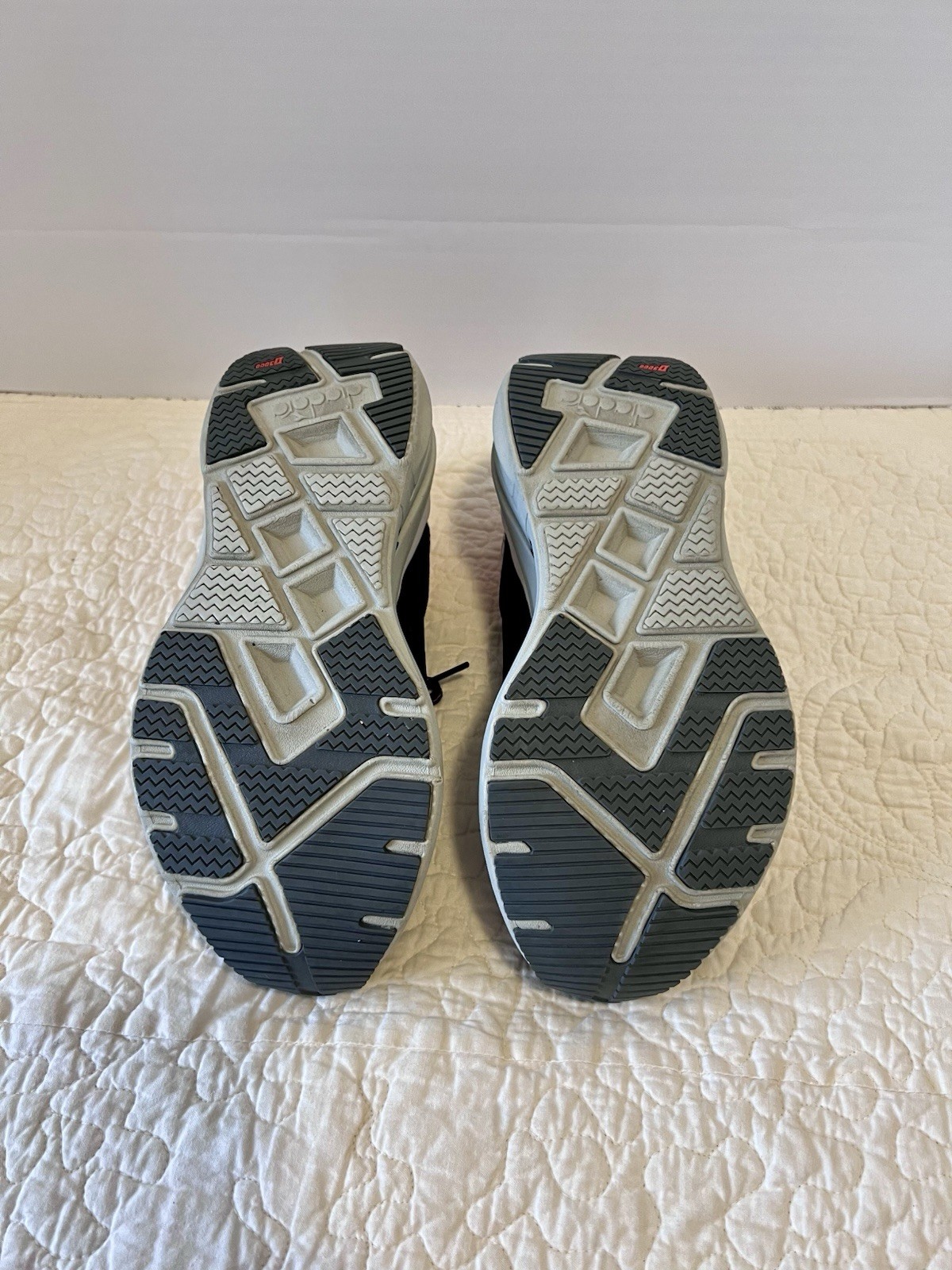 Diadora Cellula Womens Size 8