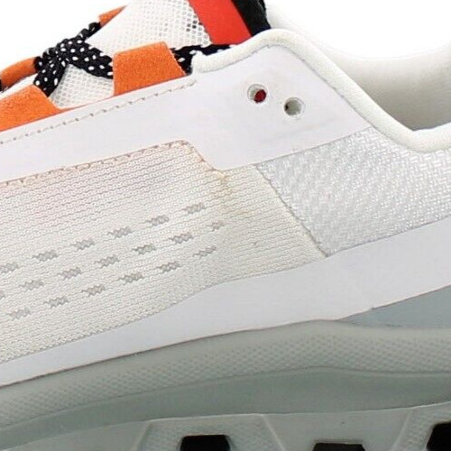 On Women’s Cloudmonster Running Shoes, Lightweight Cushioned Athletic Sneakers