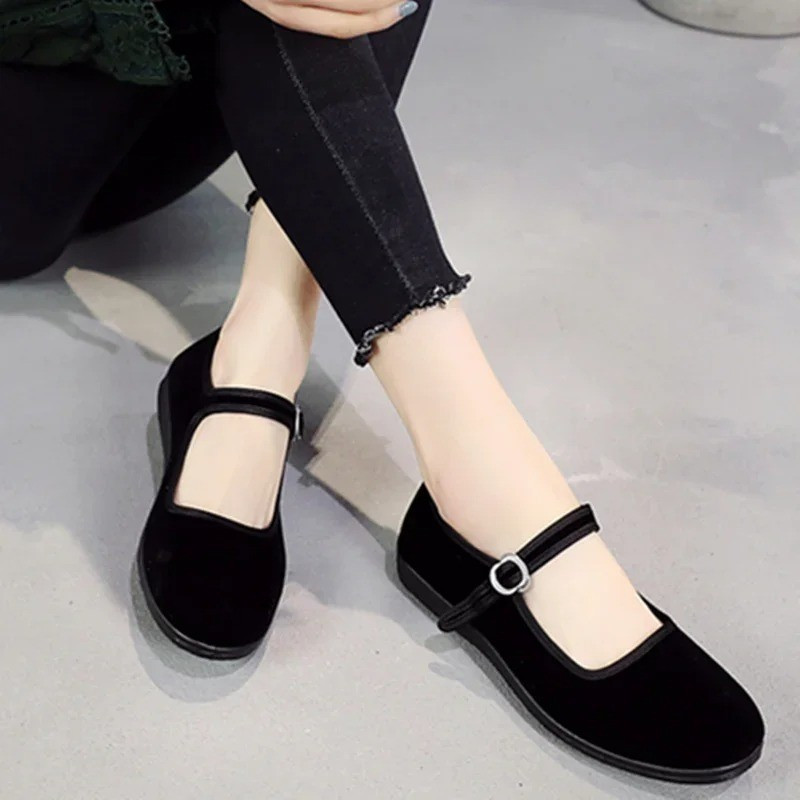 Women’S Air Mesh Sneakers Breathable Lightweight Casual Walking Shoes