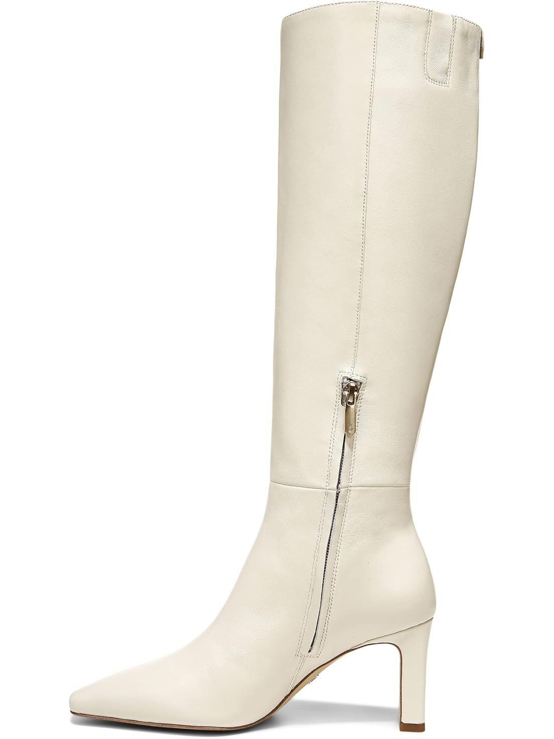 Sam Edelman Sylvia Women’s Boots NW/OB