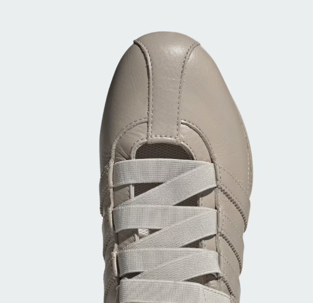 adidas Originals Tokyo Mary Jane Women’s Lifestyle Shoes Casual Sports KI3025
