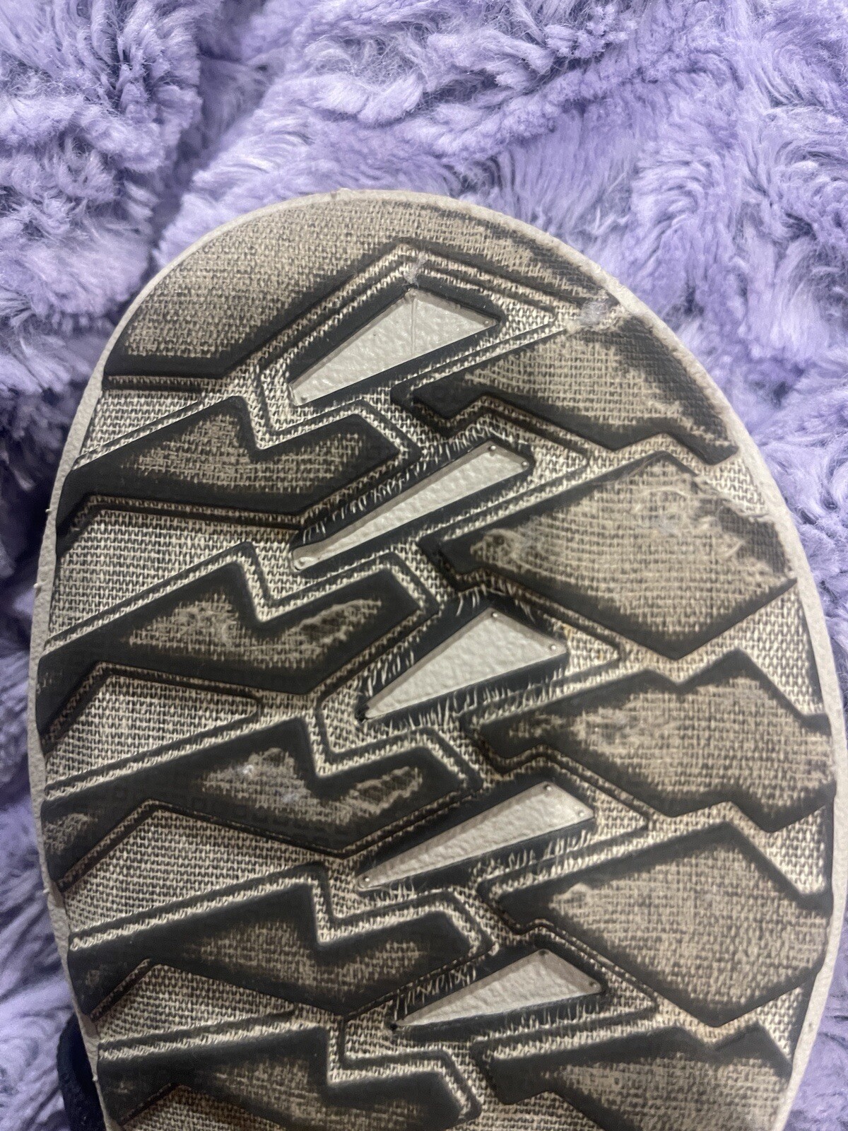 KEEN Elle Backstrap Sandals Women’s Black Travel eco-Friendly Comfort Sz 7.5