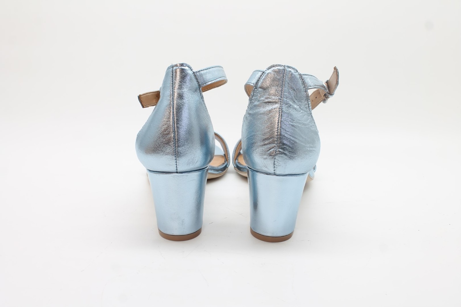 Naturalizer Vera Women’s Sandals Floor Sample