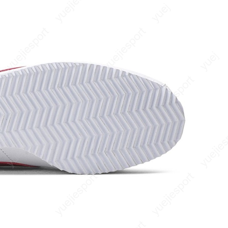 Nike Wmns Classic Cortez Leather 807471-103