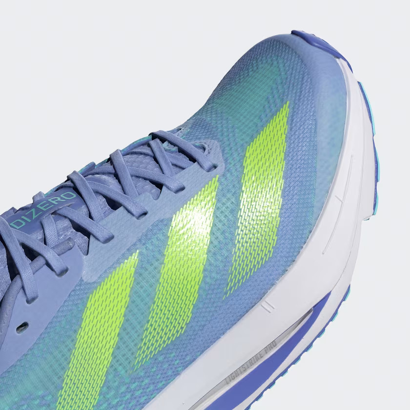 adidas women Adizero SL2 Shoes