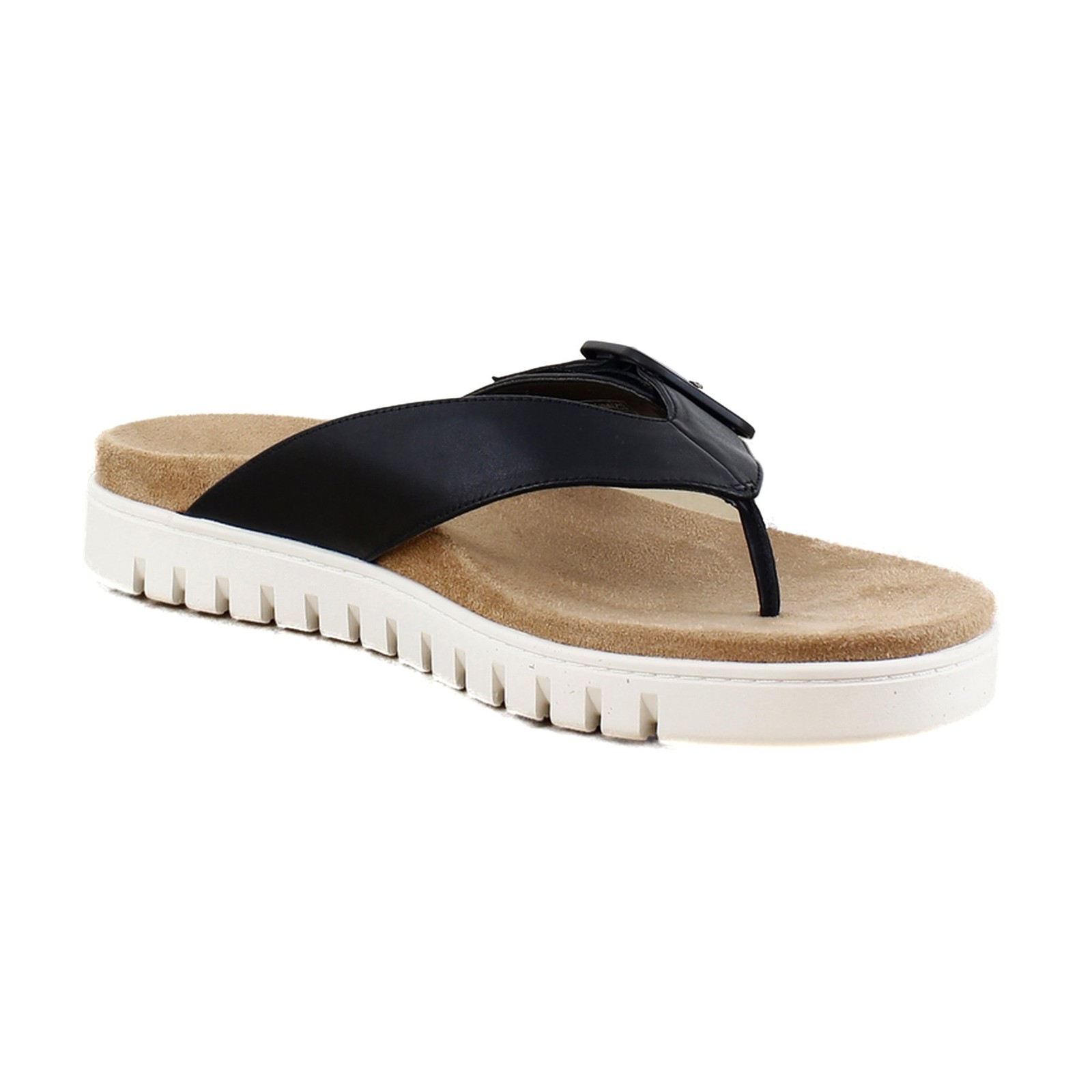 Vionic Uptown Marin Womens Sandals
