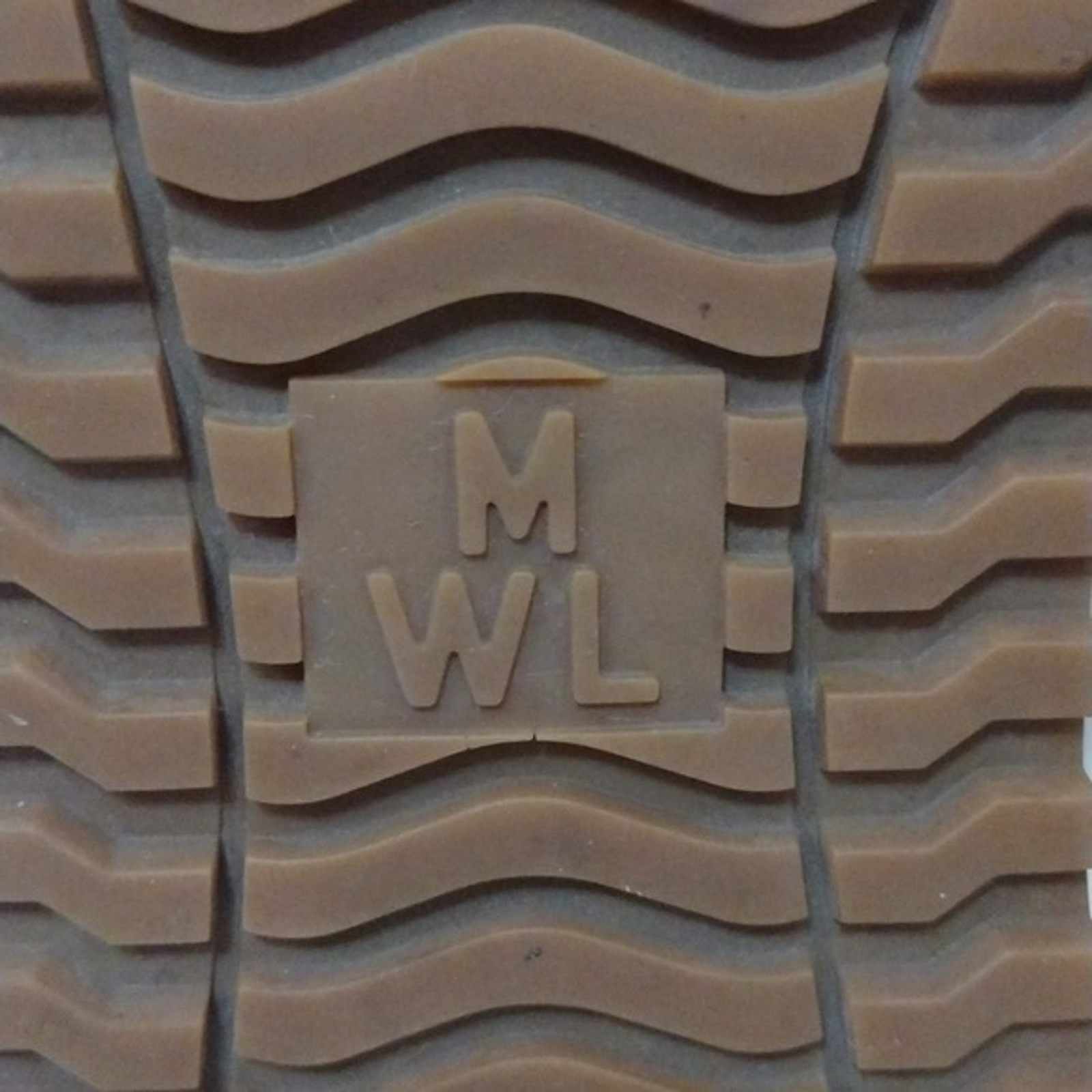 Madewell Kickoff Trainer Sneakers 6 Leather Calf Hair Eco Chic Platform Shoes