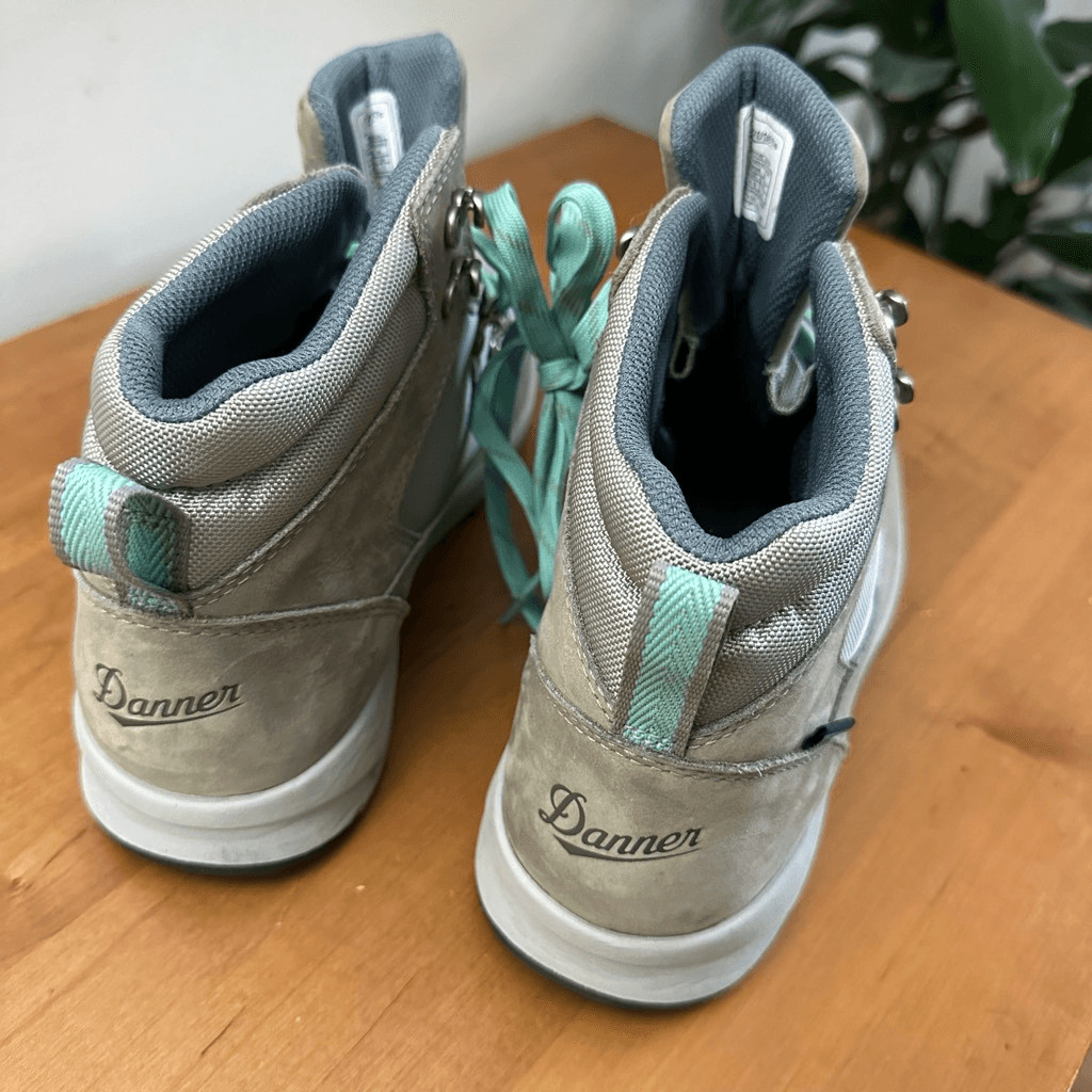Danner Adrika Hiker Boot