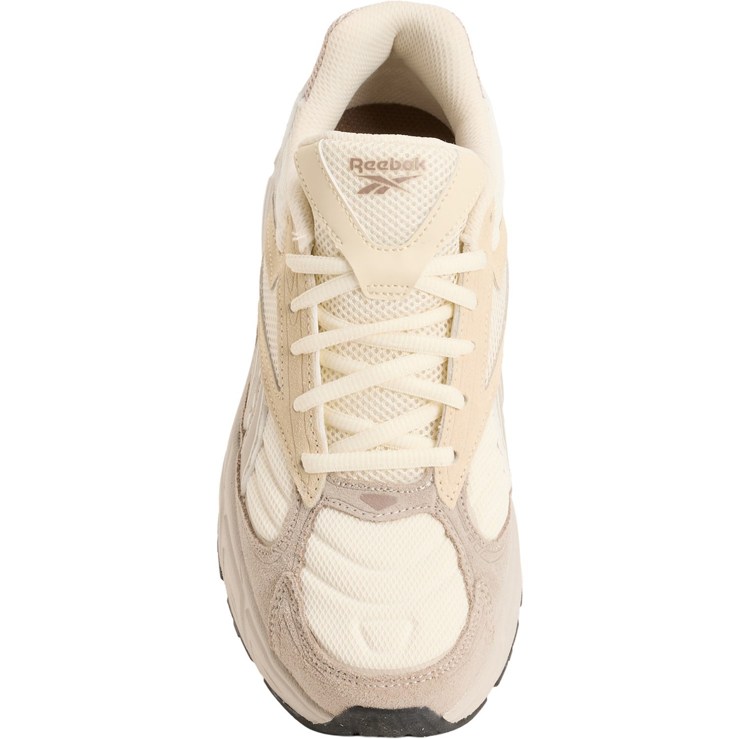 Reebok Lunex Sneakers Shoes for Women (Pick your Size) Brand New