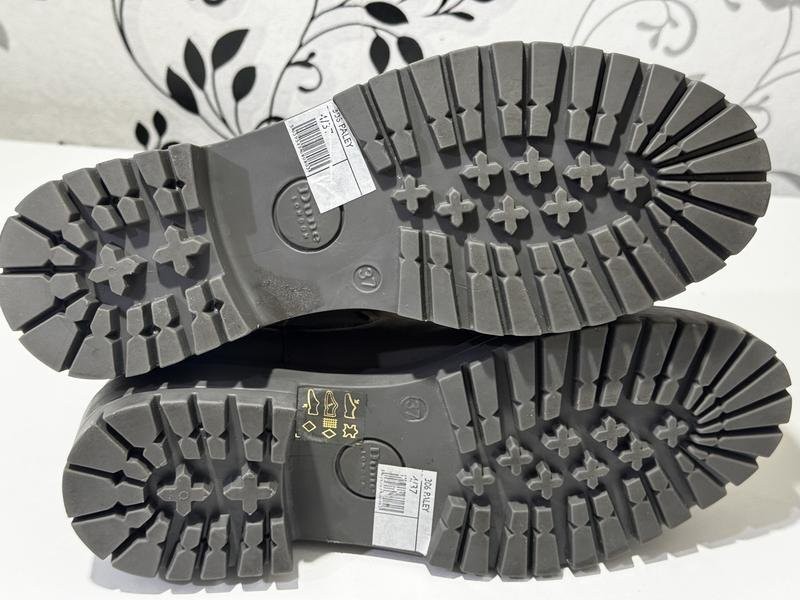 women dune london boots grey nubuck 37