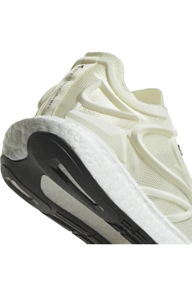 $300 – Adidas Stella McCartney Unisex aSMC MTBR Performance Sneaker W 9