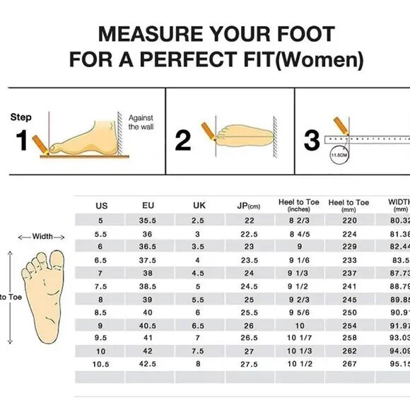 UIN Women’s Walking Shoes Casual Travel Sneaker (Laterite Flow Brava III)