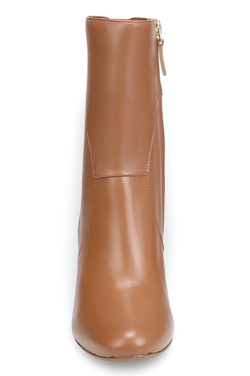 Naturalizer Women’s Harlene Boot
