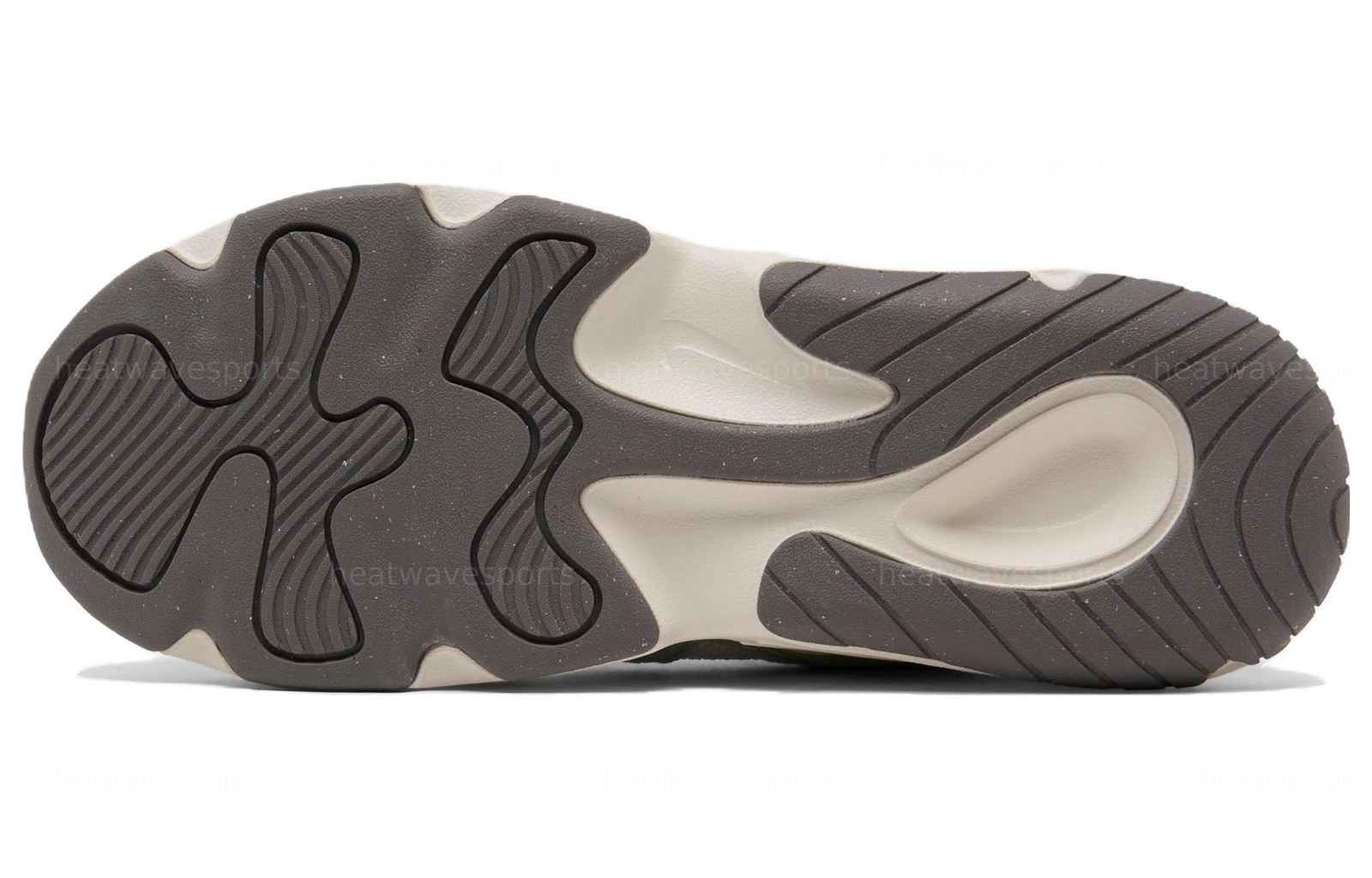 Nike Wmns Tech Hera ‘Mica Green’ DR9761-001 Women New Sizes