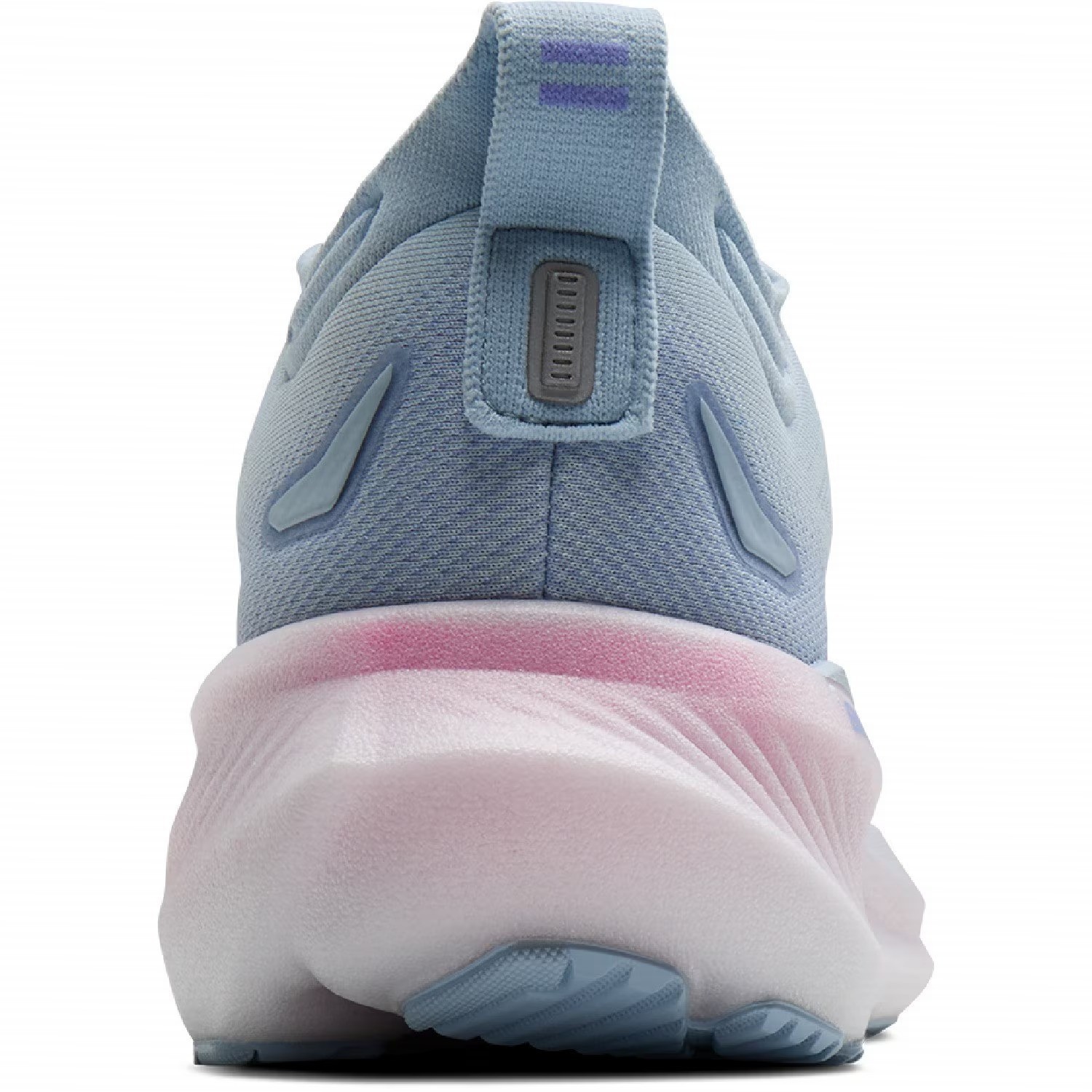 Brooks Women’s Glycerin 23 Running Shoes, Blue/Pink (NEW)