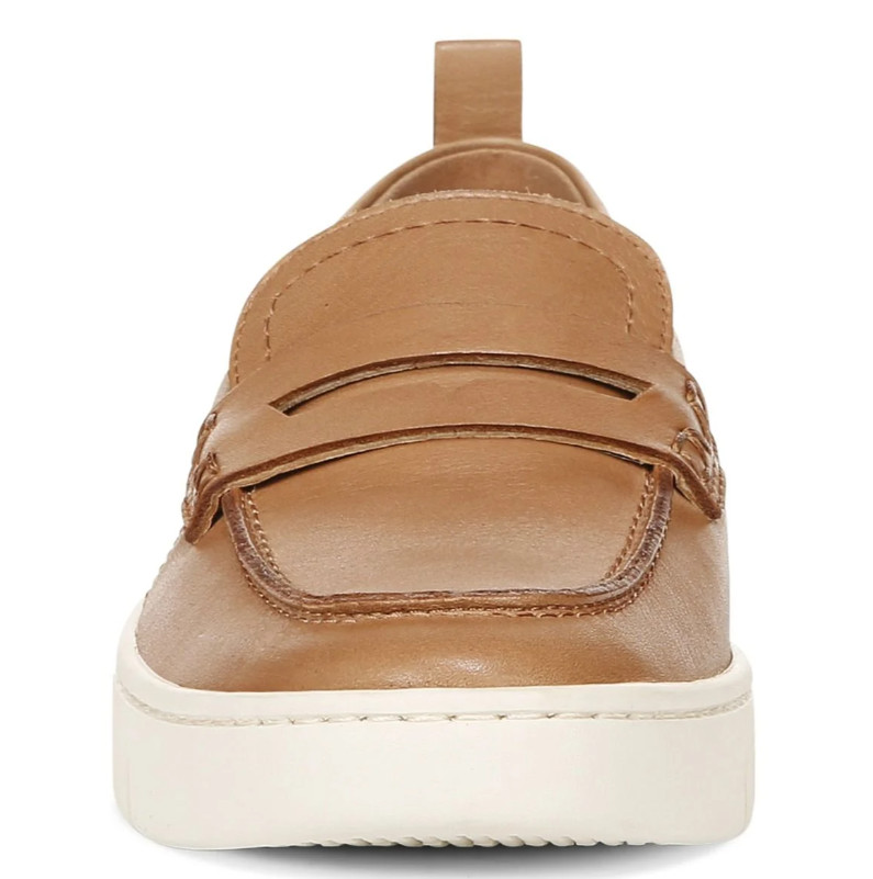 Vionic Uptown Loafer/Moc Shoes
