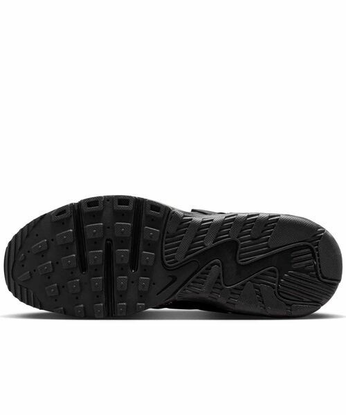 Nike WMNS Airmax Excee Gpx Black Brown IO8734-010 Women’s Size oki12