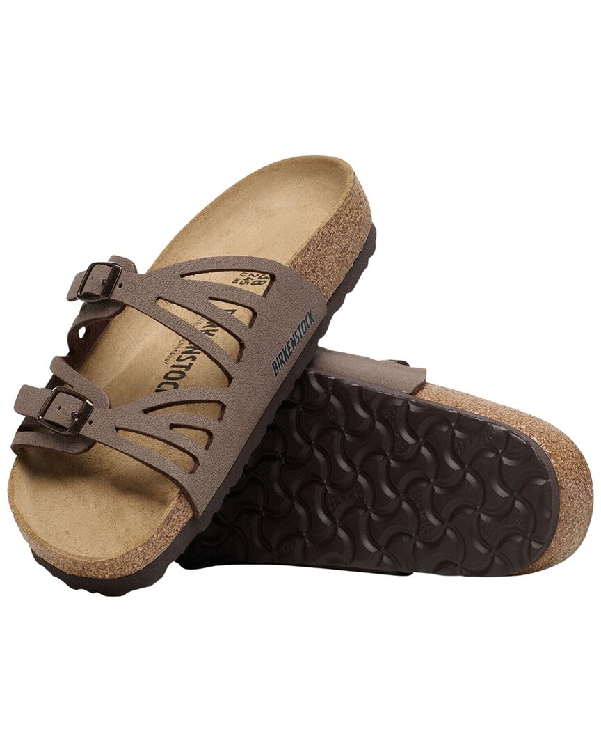Birkenstock Granada Sandal Women’s