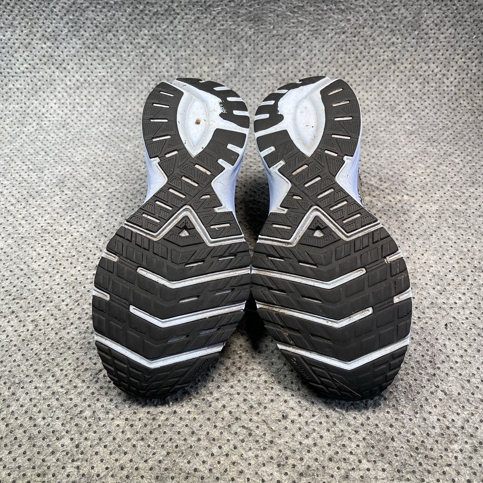 Brooks Launch 6 Running Shoes Size 7 Women’s